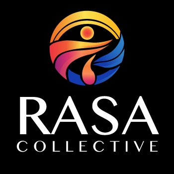 Rasa Collective